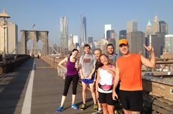 Puente de Brooklyn