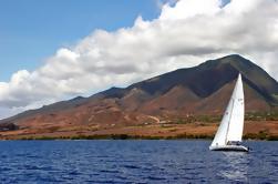 Teralani Sunset Maui Cocktail Sail