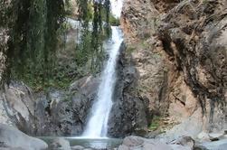 Ourika Valley Day Tour from Marrakech