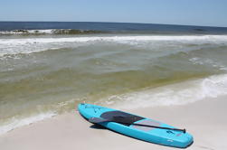 Stand Up Alquiler Paddle en Panama City Beach