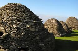 8-daagse Kerry ontkurkt Tour aan de Zuid-westen van Ierland van Dublin