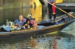 Paseos En Gondola Newport Beach Paseos En Gondola Newport Beach
