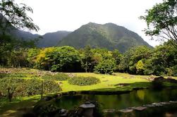 Excursión El Valle de Antón desde Ciudad de Panamá