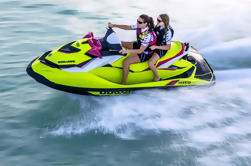 Bradenton Beach Jet Ski Rental