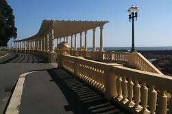 Surf'n'Bike em Porto