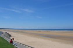 Private Tour: Normandy Landing Beaches, Battlefields, Museums and Cemeteries from Bayeux