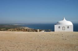 Private Tour van Lissabon naar Arrabida