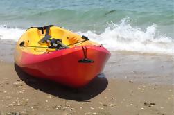 Traverse Bay Kayak Rental