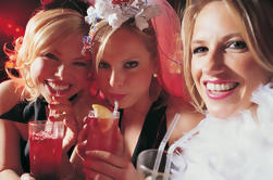 Miami Bachelorette Nightlife Package