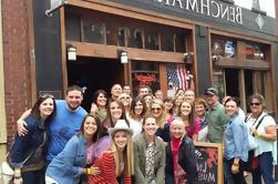 Nashville Pub Crawl