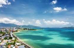 Half-Day Nha Trang Cultural Tour