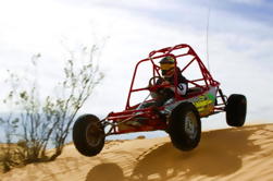 Nellis Dune Buggy Tour