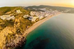 Sesimbra piccola gruppo Walking Tour