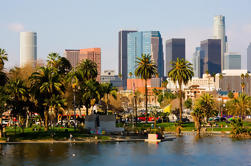 Grand Tour von Los Angeles