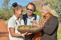 Alice Springs Desert Park entradas generales