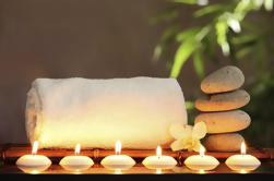 Special Deep Tissue Massage in Cusco