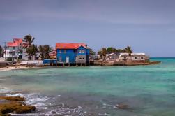 Visita Privada de la Isla de San Andrés