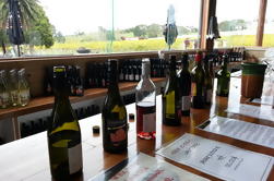 Yarra Valley Wine Tasting Day Tour mit Chocolaterie und Ice Creamery aus Melbourne