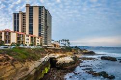 Private Customizable Day Tour of San Diego