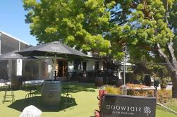 Small Group Gourmet Adelaide Hills og Hahndorf Dagstur fra Adelaide