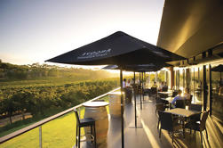 McLaren Vale Hop-On Hop-Off Tour fra Adelaide