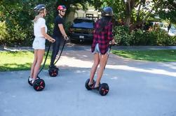 1 Stunde Segway miniPRO Vermietung in Fort Lauderdale