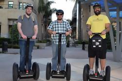 Excursión en Segway a Dallas