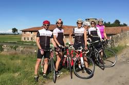 Navigli Countryside Bike Tour