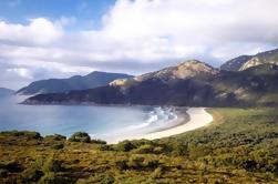 Wilsons Promontory Day Trip van Phillip Island