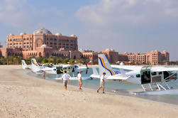 Abu Dhabi Hidroavión