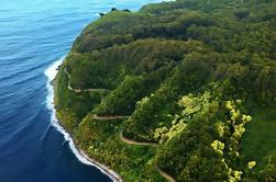 Maui: Heavenly Hana Tour