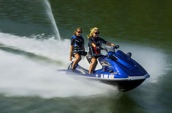 Lake Mead Jet Ski desde Las Vegas