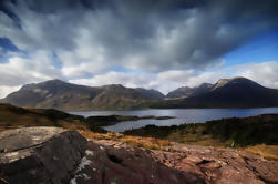 Excursión de un día a Applecross Peninsula desde Inverness