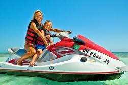 Ultimate Jet Ski Tour de Key West