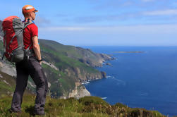 Circuit de 6 jours en Irlande du Nord et Irlande du Nord