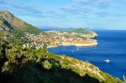 Private Tour: Trip Cavtat en Konavle Day