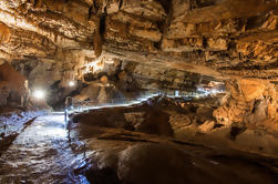 Private Tour: Vjetrenica Cave Day Trip from Dubrovnik