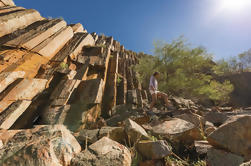 Excursión de 6 días por Eyre Peninsula para grupos pequeños desde Adelaide