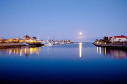 2-Day Port Lincoln Descubrimiento de Mariscos y Vida Silvestre