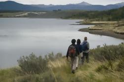 Tierra del Fuego Eco-Aventura