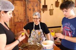 Pueblos costeros de Creta y Templo de Asclepion Excursión de un día en grupo pequeño desde Chania con comida