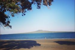 Visite d'une demi-journée à Takapuna Food and Culture d'Auckland