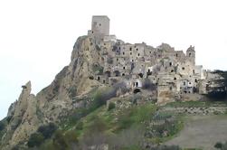 Excursión de 3 días a Sorrento a Matera