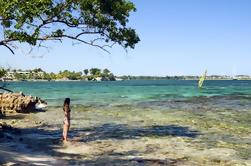 Montego Bay Ufer Ausflug: Negrils Zeit Platz, Seven-Mile Beach und Rick's Cafe