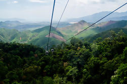 Excursión de dos días a Ba Na Hills desde Da Nang