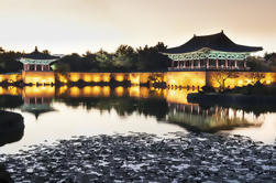 Gyeongju Day Trip van Busan