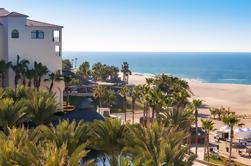 Tour Todos Santos desde Los Cabos