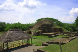 El Salvador Private Archäologische Tour