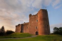 West Highland laghi e castelli Day Trip da Edimburgo