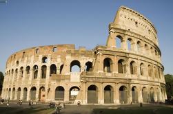 3 ore Monumenti Musei Capitolini Walking Tour